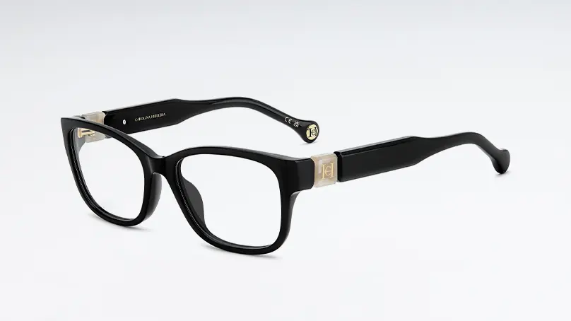 Оправа Carolina Herrera HER 0329/G 807
