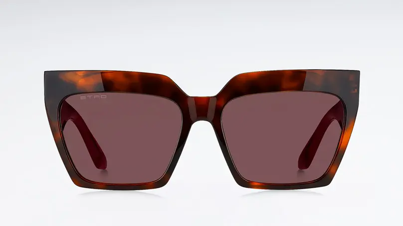 Солнцезащитные очки ETRO 0001/S 086