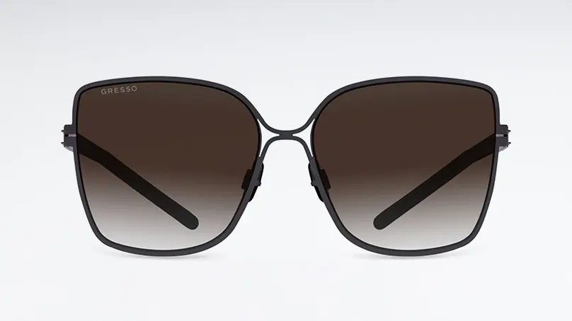 Солнцезащитные очки Gresso Toscana (Тоскана) GS0363.02