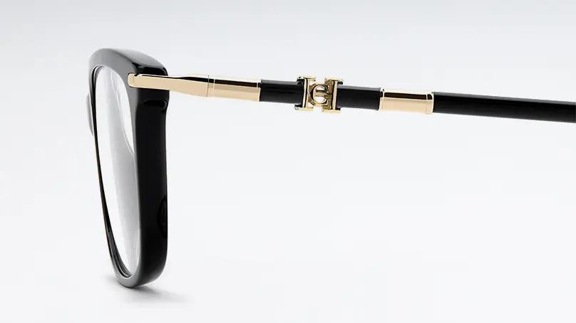 Оправа Carolina Herrera HER 0352 807