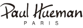 Paul Hueman