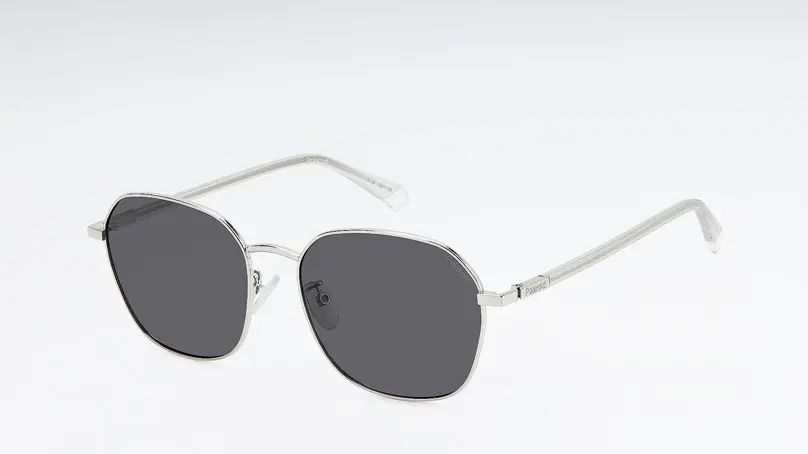 Солнцезащитные очки POLAROID PLD 4168/G/S/X 010