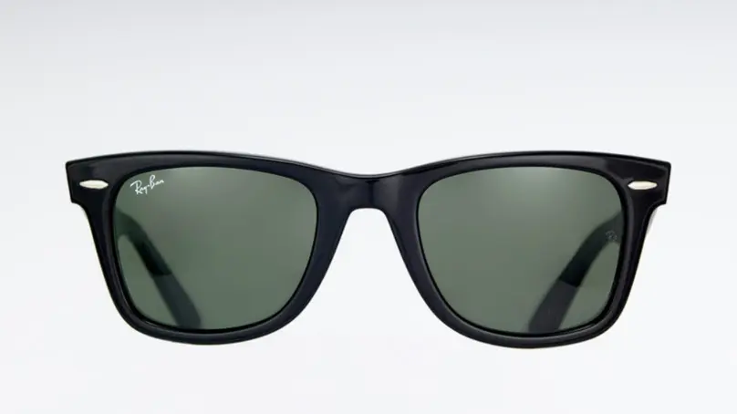 Солнцезащитные очки Ray Ban RB2140 901