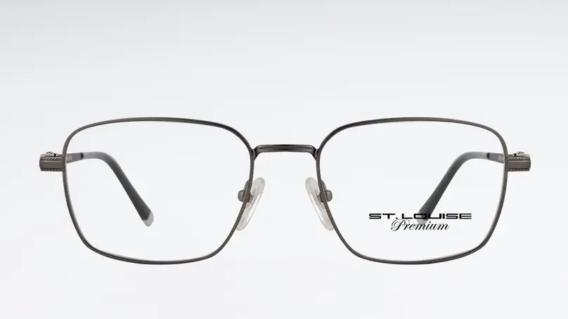 Оправа ST.LOUISE SRP3000 С02