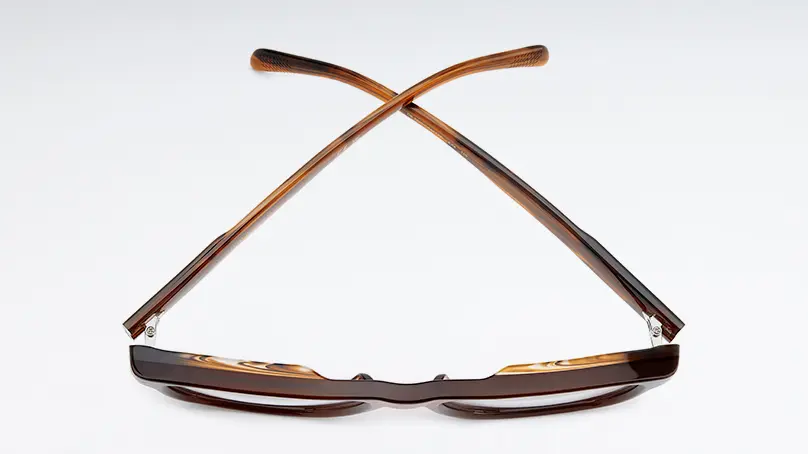 Оправа David Beckham DB 7020/CRAFTED EX4