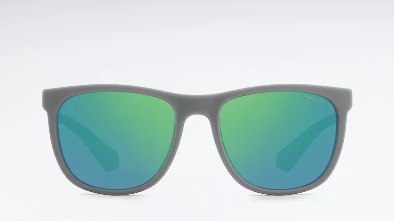 Солнцезащитные очки POLAROID PLD 8049/S 3U5