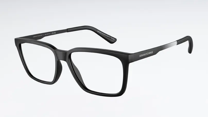 Оправа Armani Exchange 0AX3103 8078