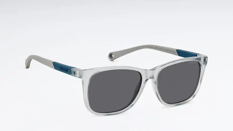 Солнцезащитные очки POLAROID PLD 8058/S KB7