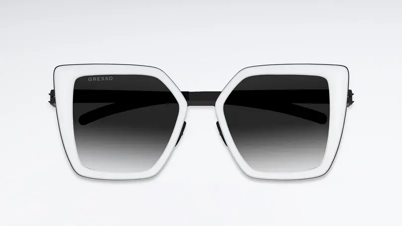 Солнцезащитные очки Gresso Del Mar G0040TB02SZ03