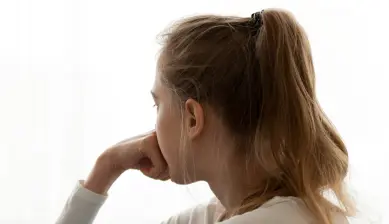 Как видит человек со зрением минус 3?