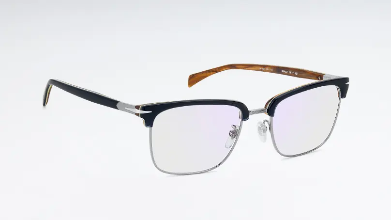 Оправа David Beckham DB 1183 QEU