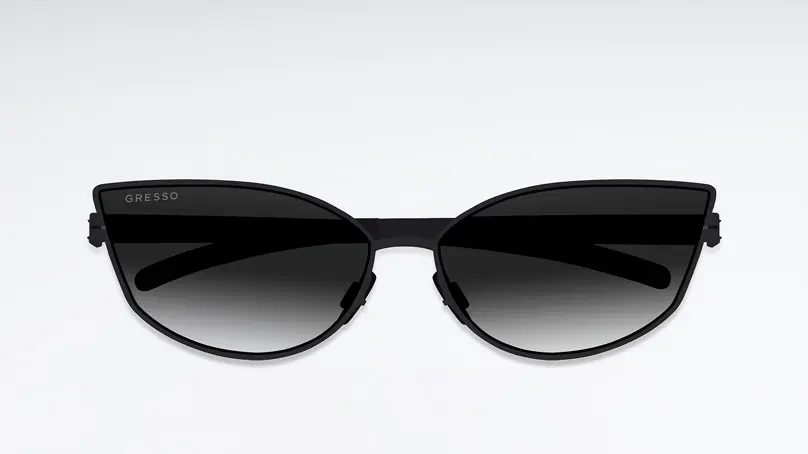 Солнцезащитные очки Gresso Alexa G0311TB02S