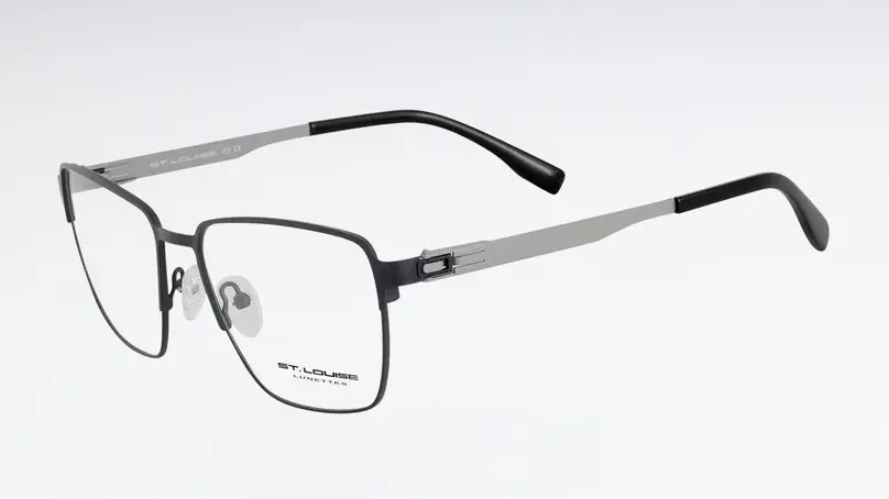 Оправа ST.LOUISE SRP3001 С02