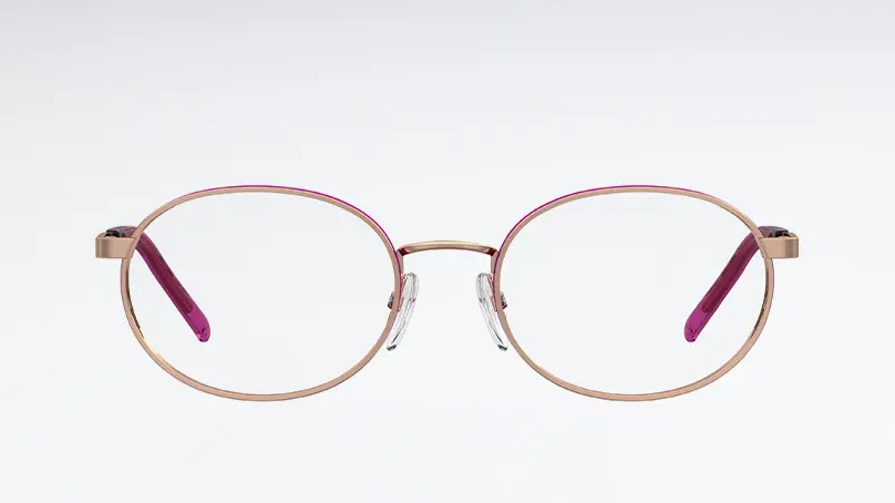 Оправа SEVENTH STREET S 354 DDB