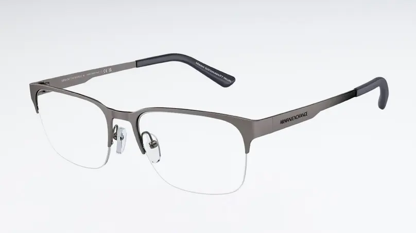 Оправа Armani Exchange 0AX1060 6003