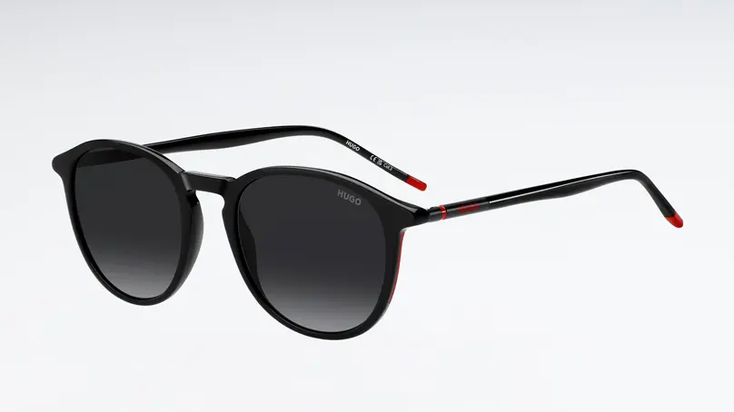 Солнцезащитные очки HUGO HG 1346/S 807