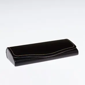 Футляр EYETEC 10235 AL RT черный (BLACK)