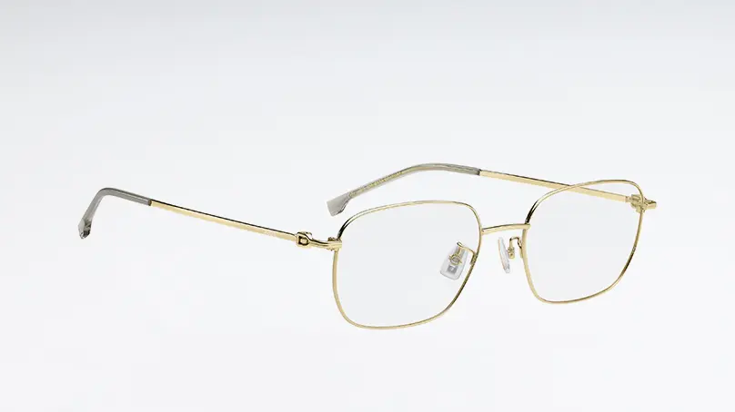 Оправа HUGO BOSS BOSS 1875/F J5G