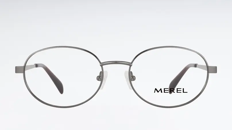 Оправа MEREL MR6548 C01