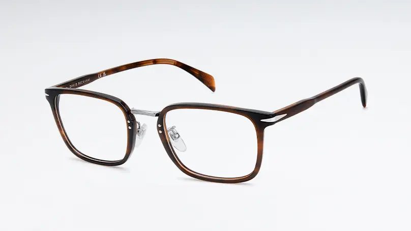 Оправа David Beckham DB 1211/G 6C5