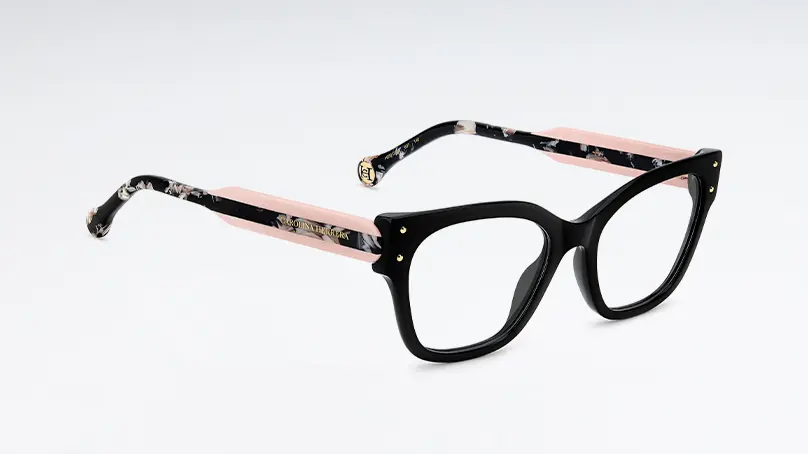 Оправа Carolina Herrera HER 0324 807