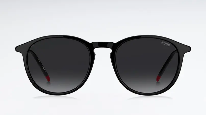 Солнцезащитные очки HUGO HG 1346/S 807