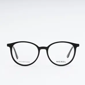 Оправа MEREL MS9836 C01