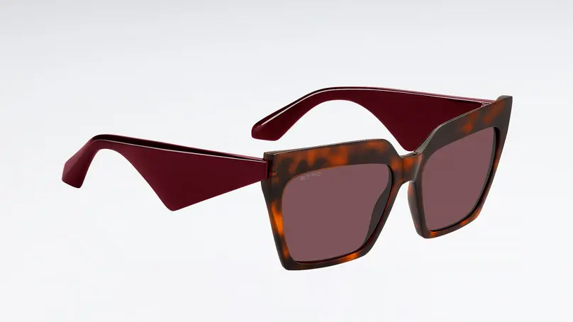 Солнцезащитные очки ETRO 0001/S 086