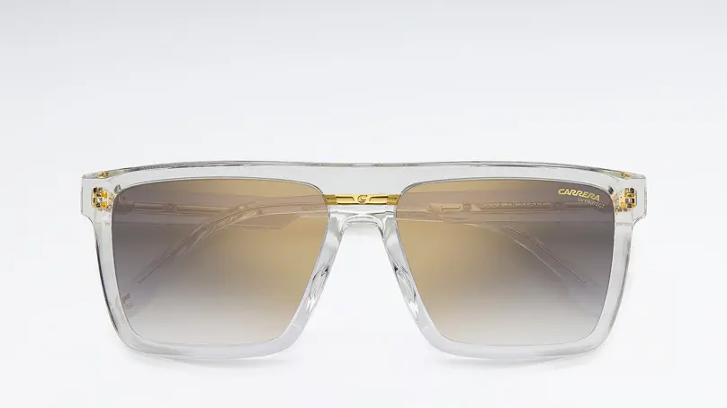 Солнцезащитные очки CARRERA VICTORY C 03/S 900