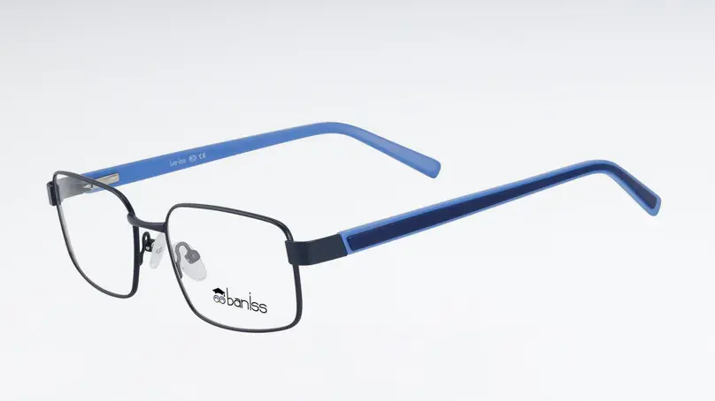 Оправа BANISS BR6057 С02