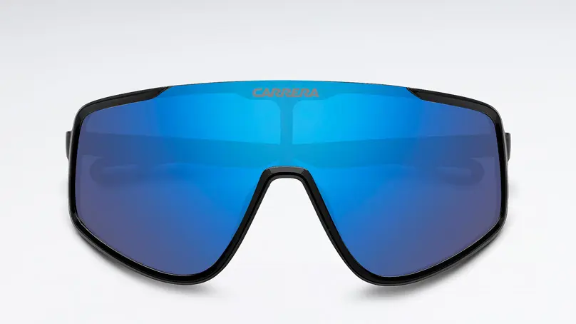 Солнцезащитные очки CARRERA CARRERA 4017/S D51