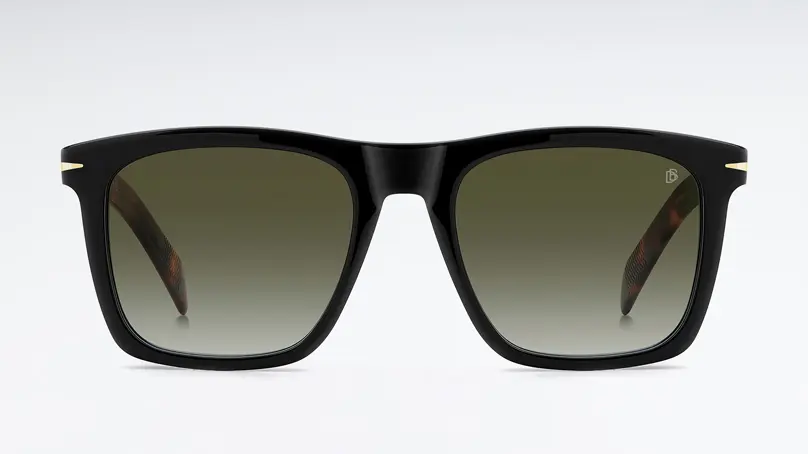 Солнцезащитные очки David Beckham DB 7000/S XWY