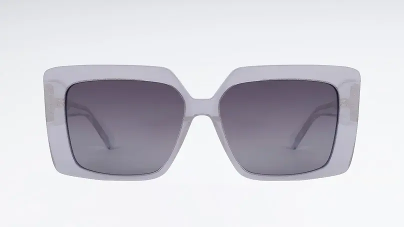 Солнцезащитные очки ST.LOUISE 52122 С02