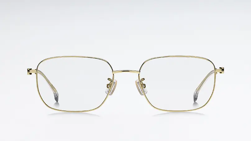 Оправа HUGO BOSS BOSS 1875/F J5G