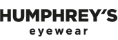 Humphrey's