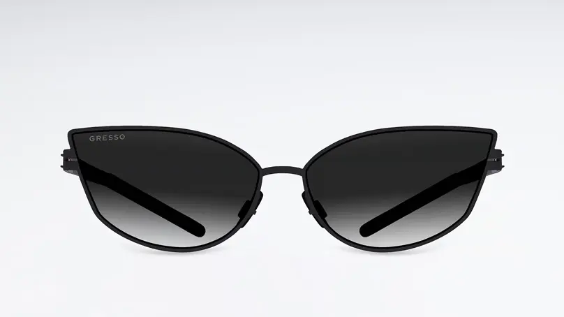 Солнцезащитные очки Gresso Alexa G0311TB02S