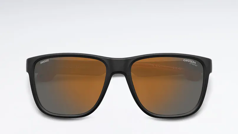 Солнцезащитные очки CARRERA CARDUC 2023 WIN 003