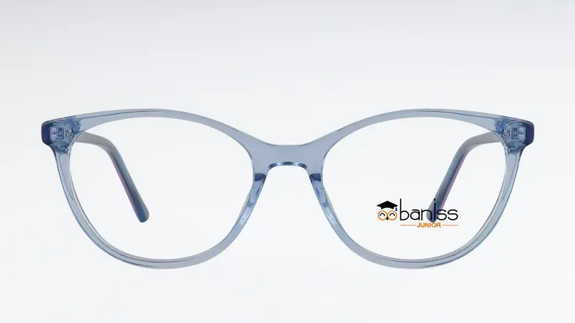 Оправа BANISS BS7103 С01