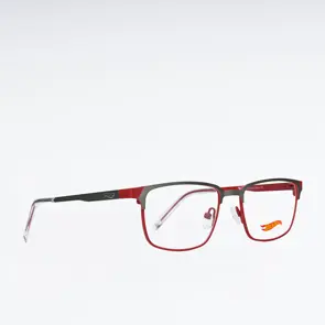 Оправа HOT WHEELS HWV142 RED