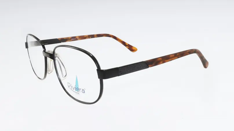 Оправа Riviera RV-122411 С1
