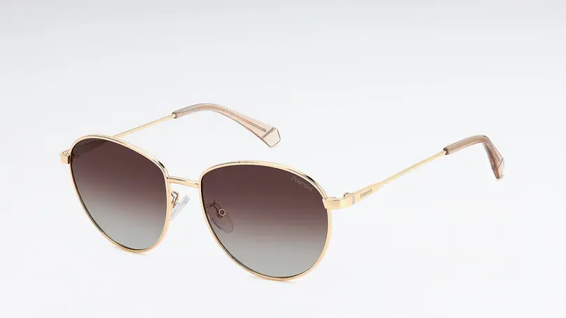 Солнцезащитные очки POLAROID PLD 4171/G/S/X 01Q