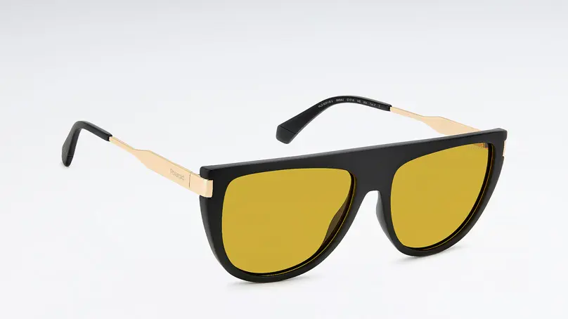 Солнцезащитные очки POLAROID PLD 6221/S/X 003