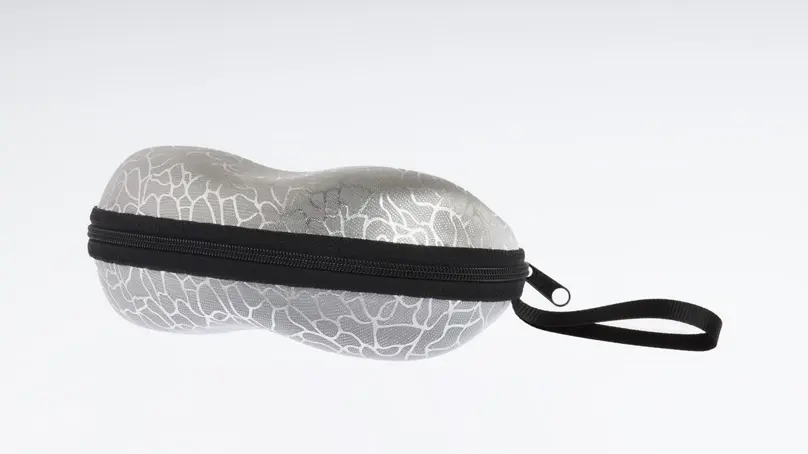 Футляр GM-EVA-A-06