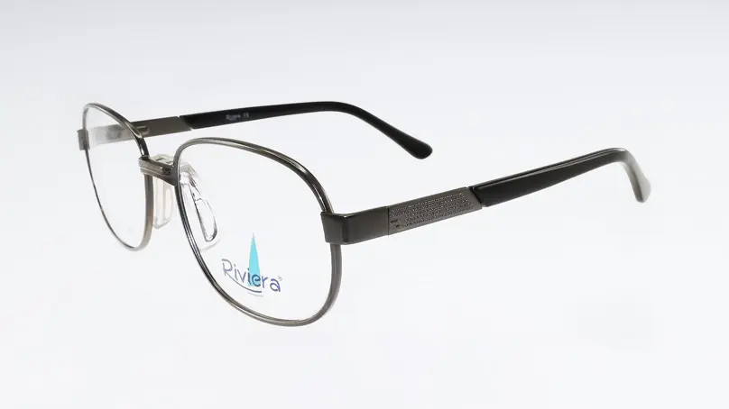 Оправа Riviera RV-122411 С2