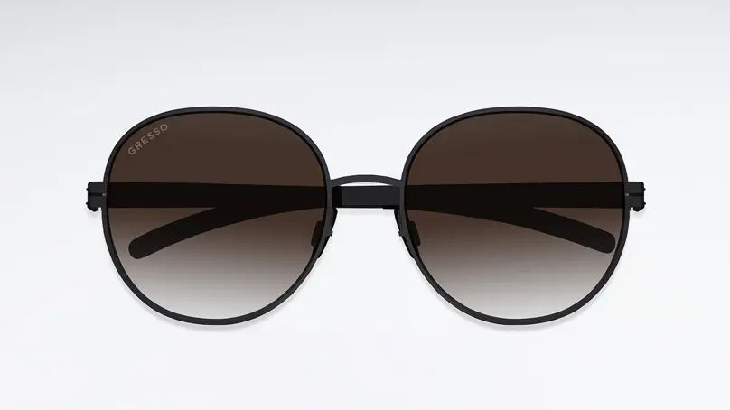 Солнцезащитные очки Gresso Tiffany G0303TB04S