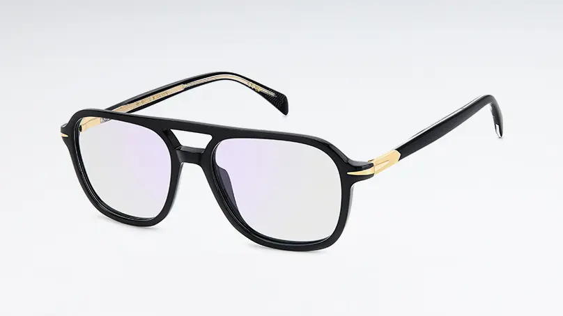 Оправа David Beckham DB 1182 2M2