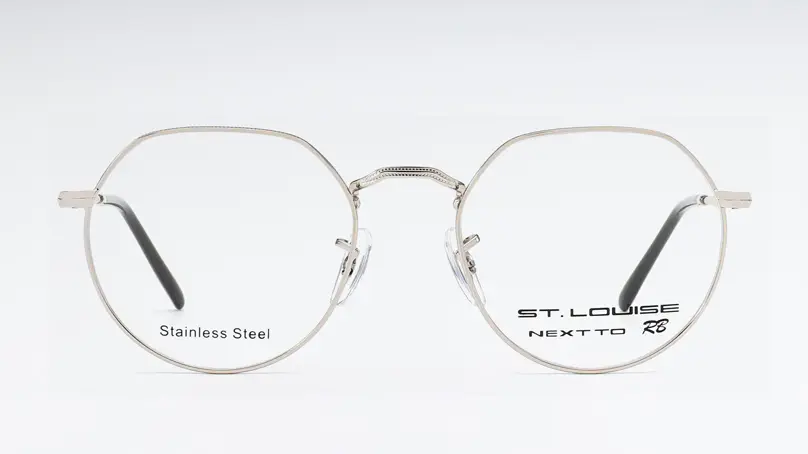 Оправа ST.LOUISE SRR1100 С02