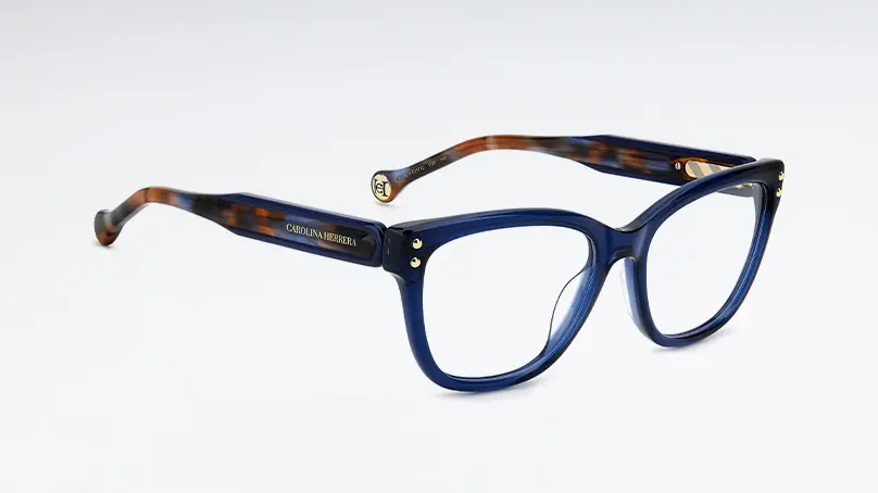 Оправа Carolina Herrera HER 0317/G PJP