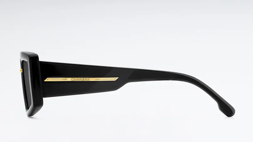 Солнцезащитные очки CARRERA VICTORY C 12/S 2M2