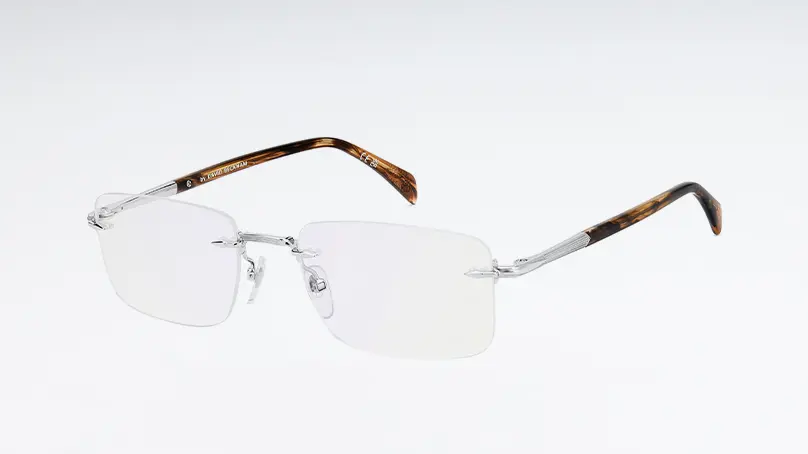Оправа David Beckham DB 1202 H16